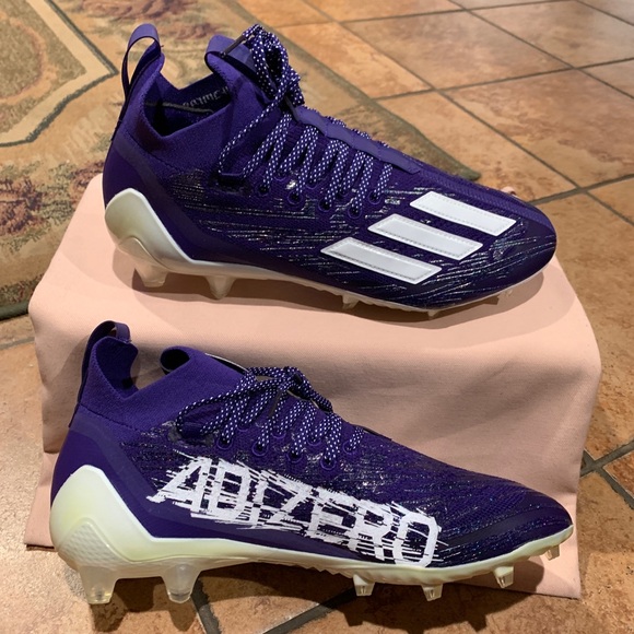 Adidas Adizero PRO Premium Football Cleats main image 5